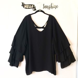 Boutique 